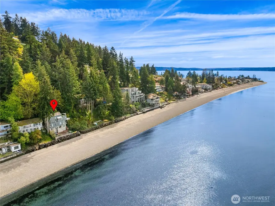 16611 SW Maplewild Avenue, Burien, WA 98166 - #3