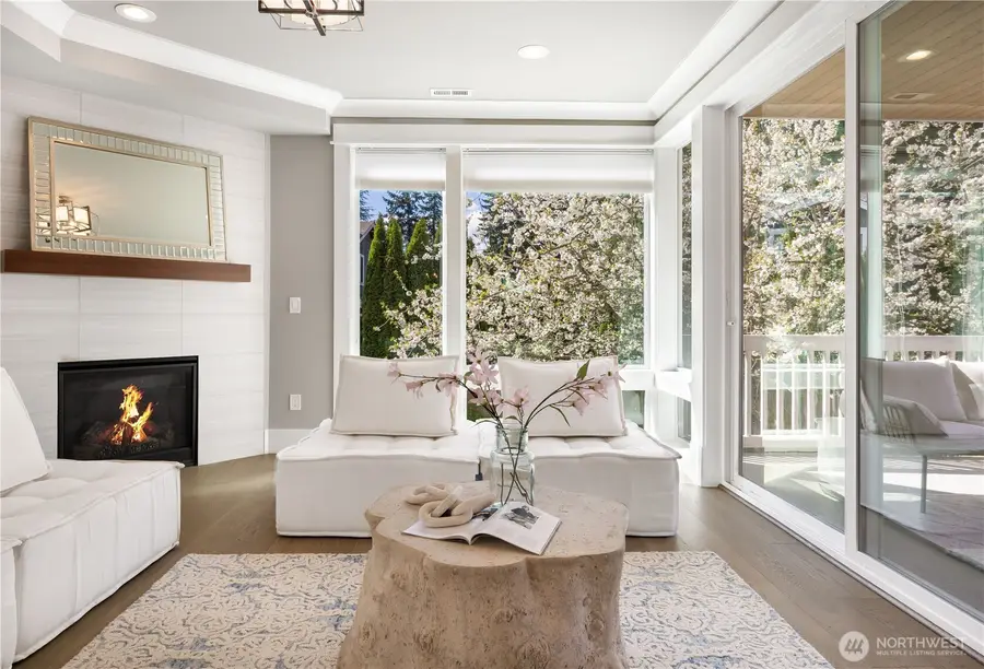 10015 131st Place Ne, Kirkland, WA 98033 - #2