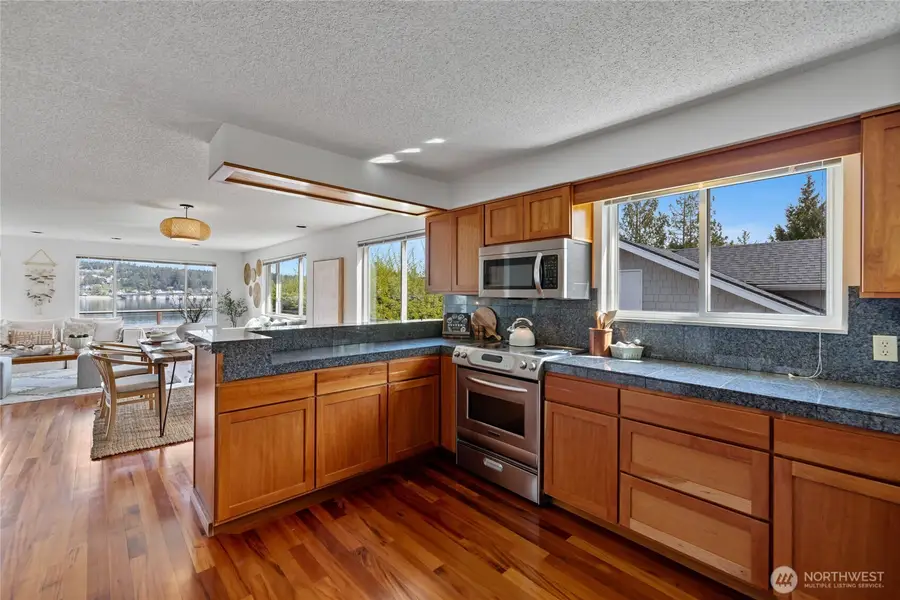 209 Bella Bella Drive, Fox Island, WA 98333 - #3