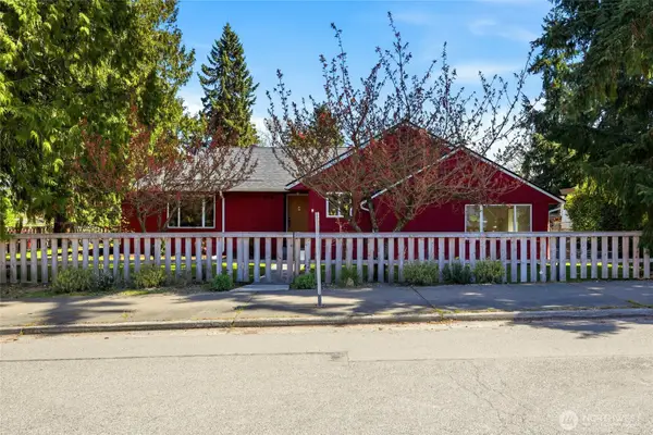 9524 20th Ave Ne, Seattle, WA 98115