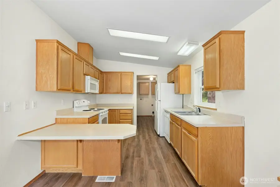 1810 Casassa Road, Cle Elum, WA 98922 - #3