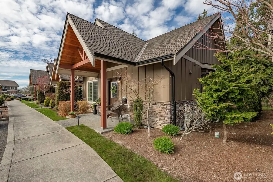 4745 Tidal Way #103, Blaine, WA 98230 - #3