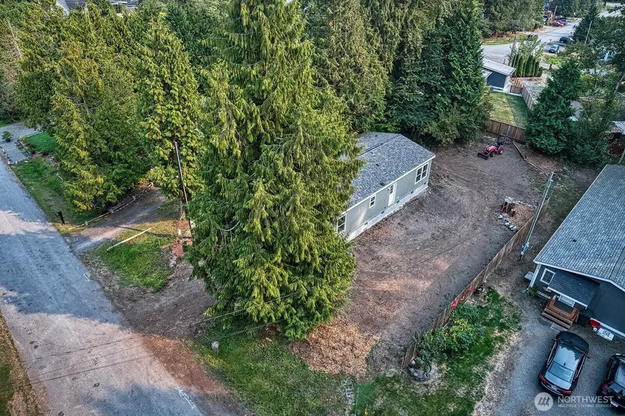 4641 California Trail, Blaine, WA 98230 - #3