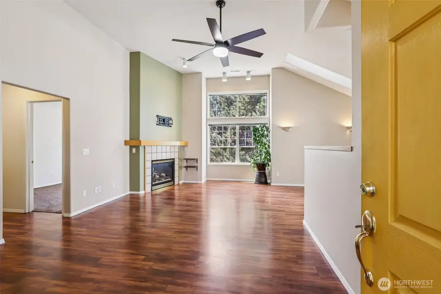 13210 SE 7th Street #E23, Vancouver, WA 98683 - #3