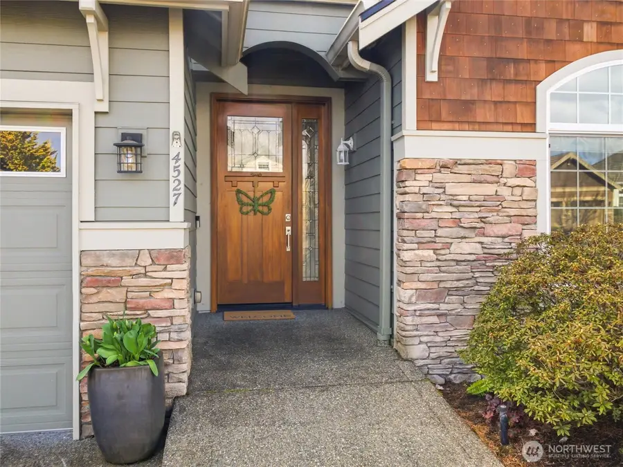 4527 Prestwick Lane Se, Olympia, WA 98513 - #2