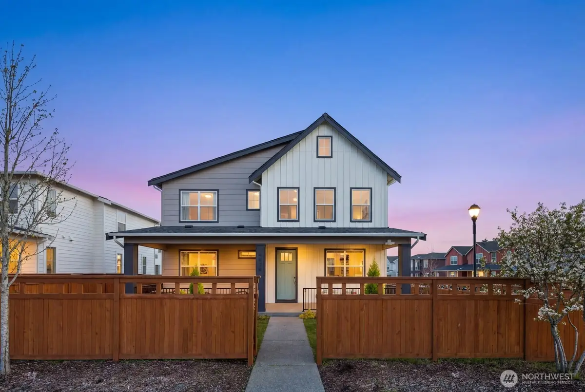 9836 6th Avenue Sw, Seattle, WA 98106 - #1