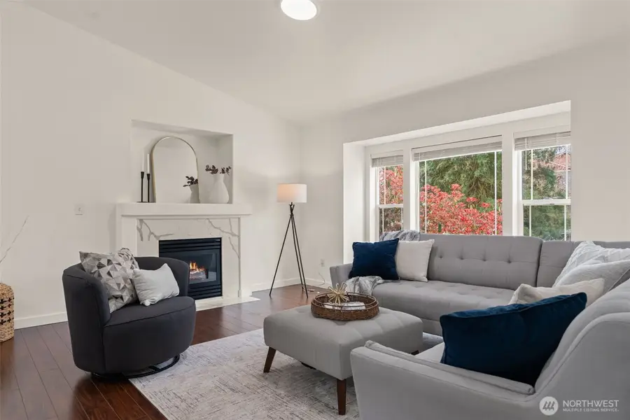 3203 200 Place Sw, Lynnwood, WA 98036 - #3