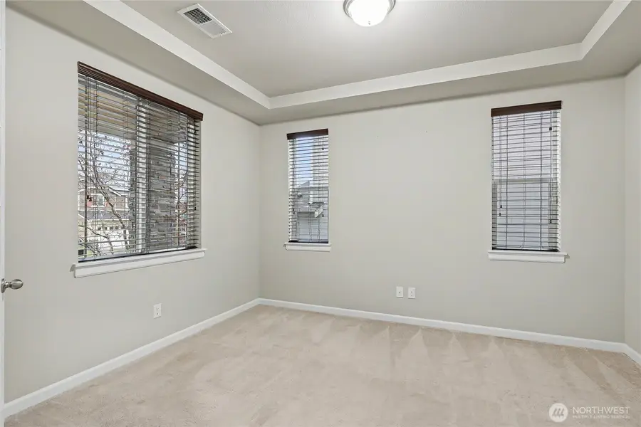 6013 S 302nd Street, Auburn, WA 98001 - #3