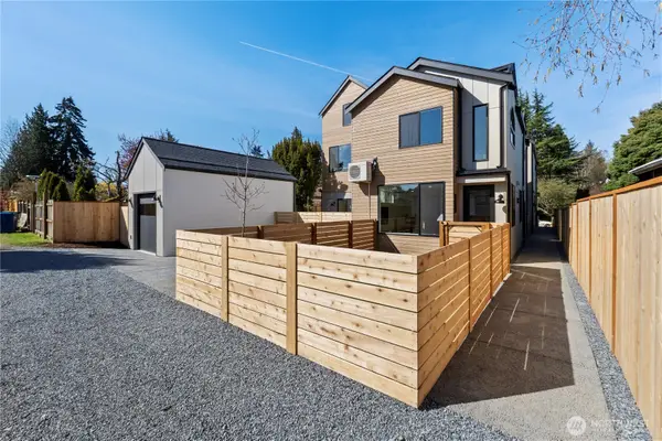 10332 14th Avenue Nw, Seattle, WA 98177