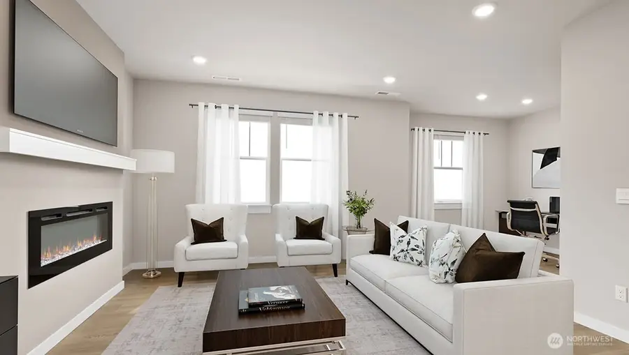 13821 10th Place W, Lynnwood, WA 98087 - #3