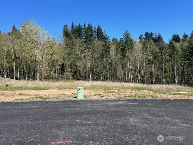 260 Livingston Heights Drive, Longview, WA 98632 - #1