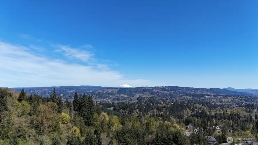 260 Livingston Heights Drive, Longview, WA 98632 - #3