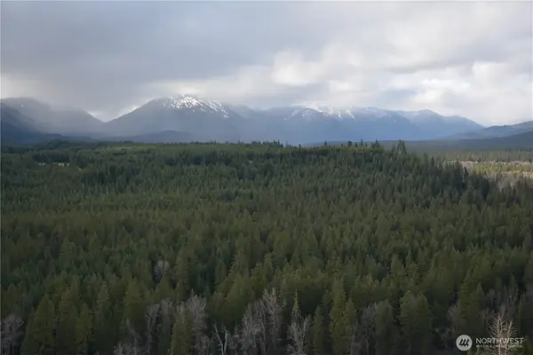 3600 Suncadia Trail #5059, Cle Elum, WA 98922