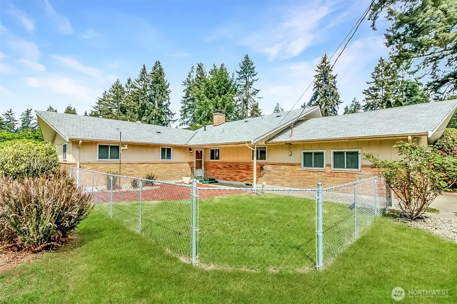 327 Logger Court Se, Lacey, WA 98503 - #3