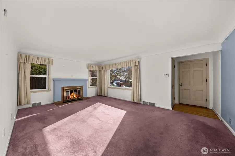 919 N Washington Street, Tacoma, WA 98406 - #2