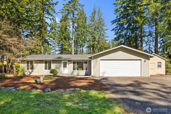 43110 SE 173rd Place, North Bend, WA 98045