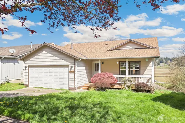 10511 66th Avenue Ne, Marysville, WA 98270