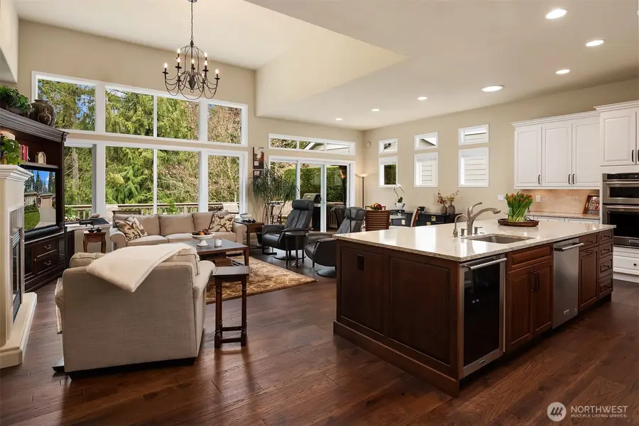 23426 NE 129th Court, Redmond, WA 98053 - #3