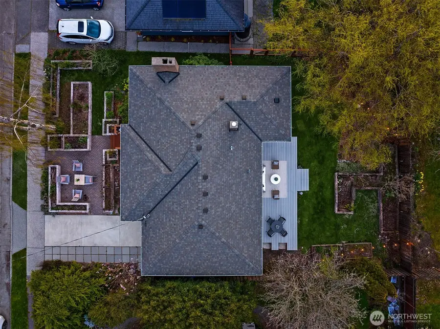 4846 S Juneau Street, Seattle, WA 98118 - #2