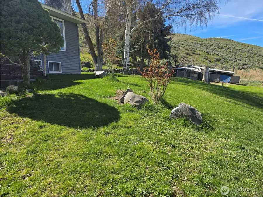 710 Adobe Way, Selah, WA 98242 - #3