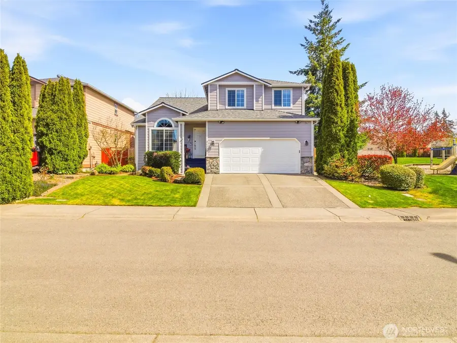 36222 22nd Place S, Federal Way, WA 98003 - #3