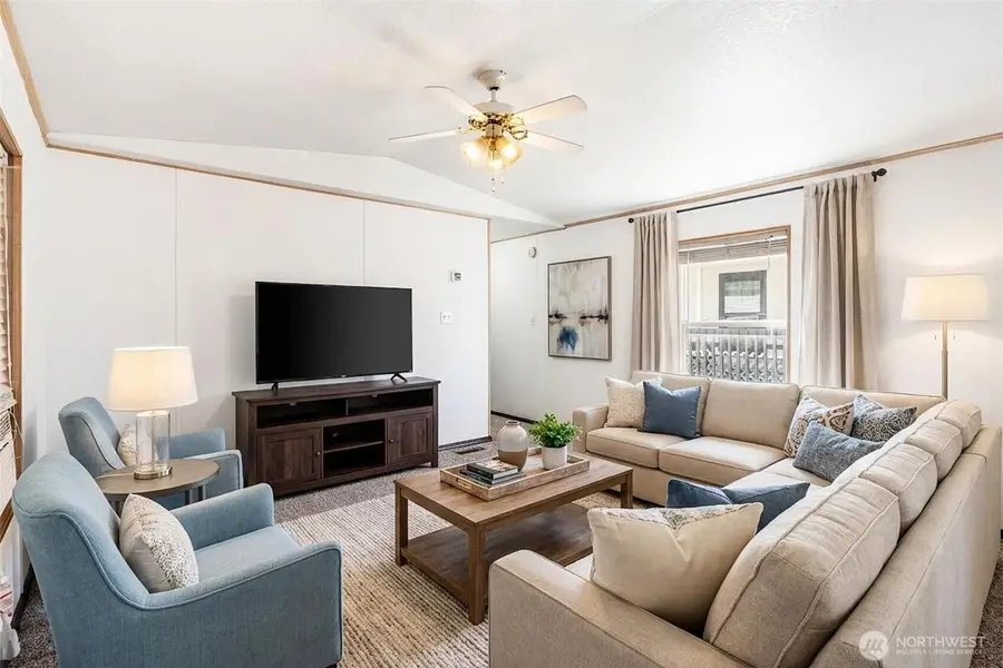 15268 Maple Drive #M68, Renton, WA 98058 - #3