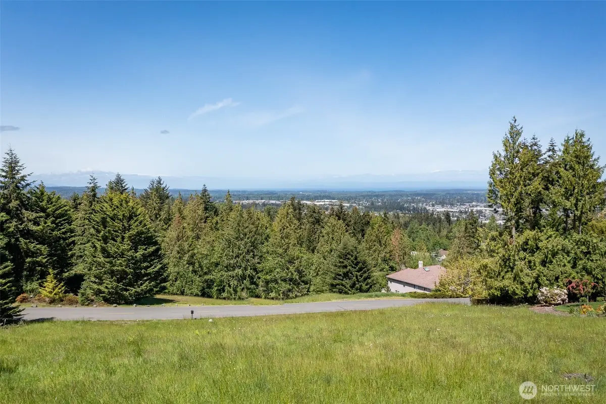 973 Fox Hollow Road, Bell Hill, WA 98362 - #1