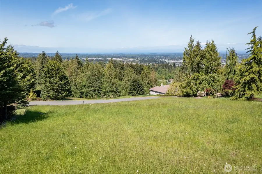 973 Fox Hollow Road, Bell Hill, WA 98362 - #3
