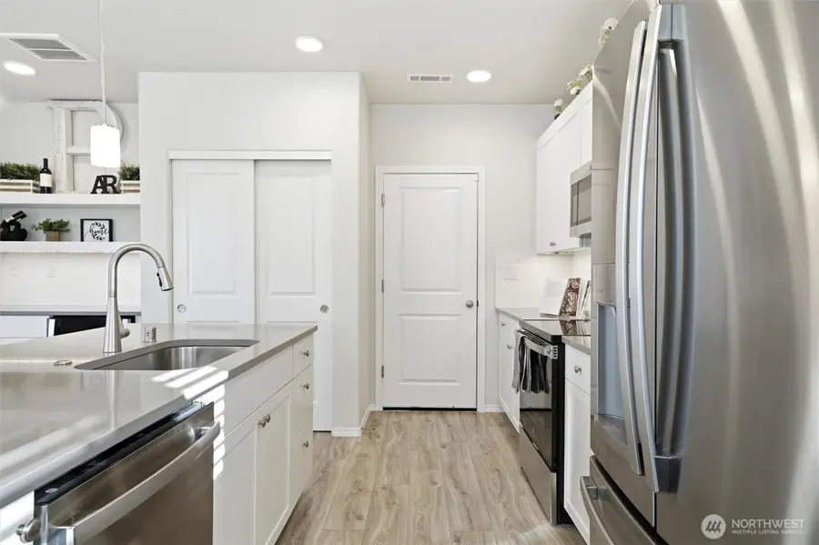 1106 Ava Street, Walla Walla, WA 99362 - #3