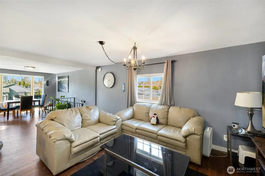 14401 80th Street E, Puyallup, WA 98372 - #3