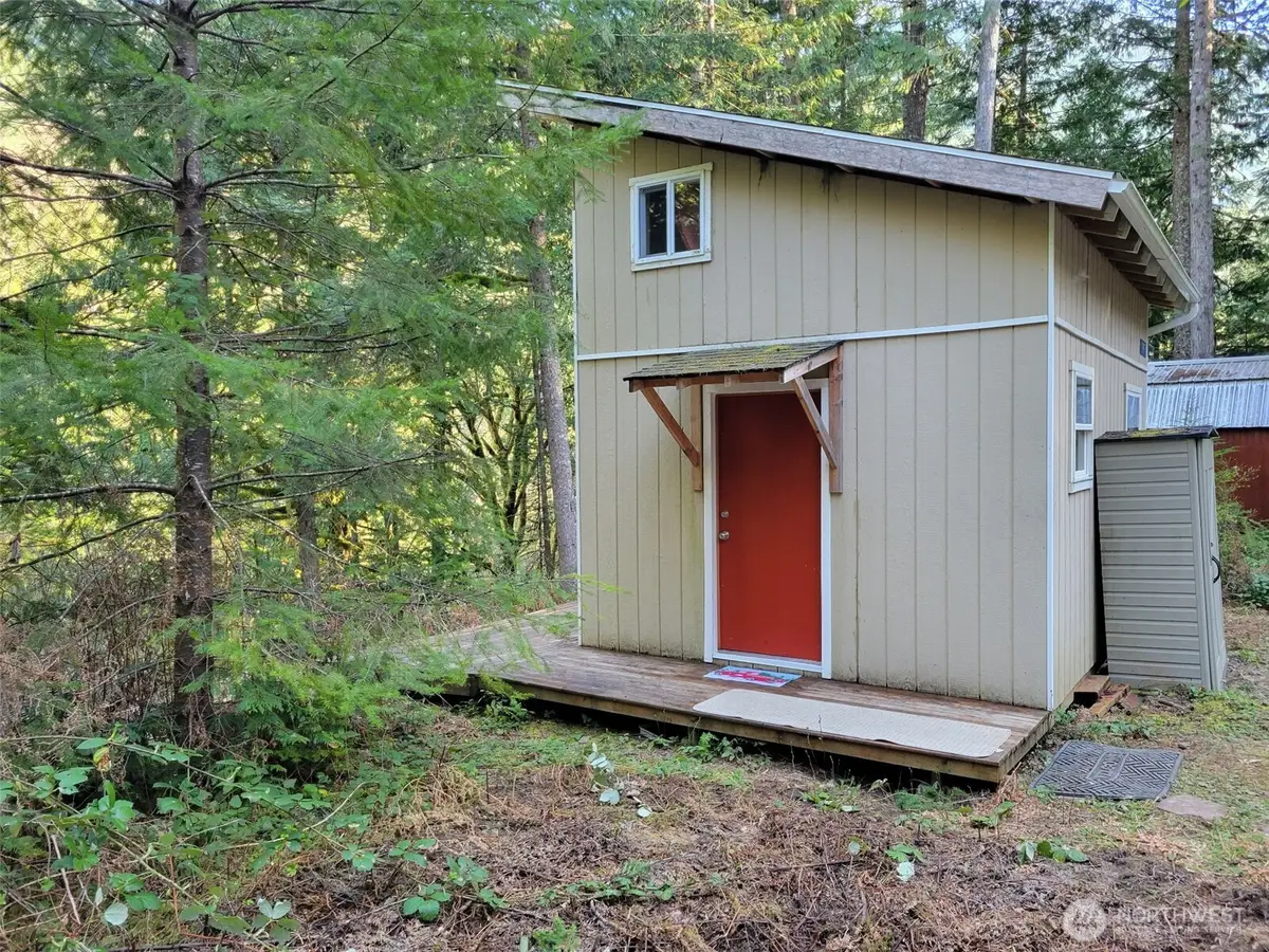 7997 Acorn Lane #159, 160, Marblemount, WA 98267 - #1