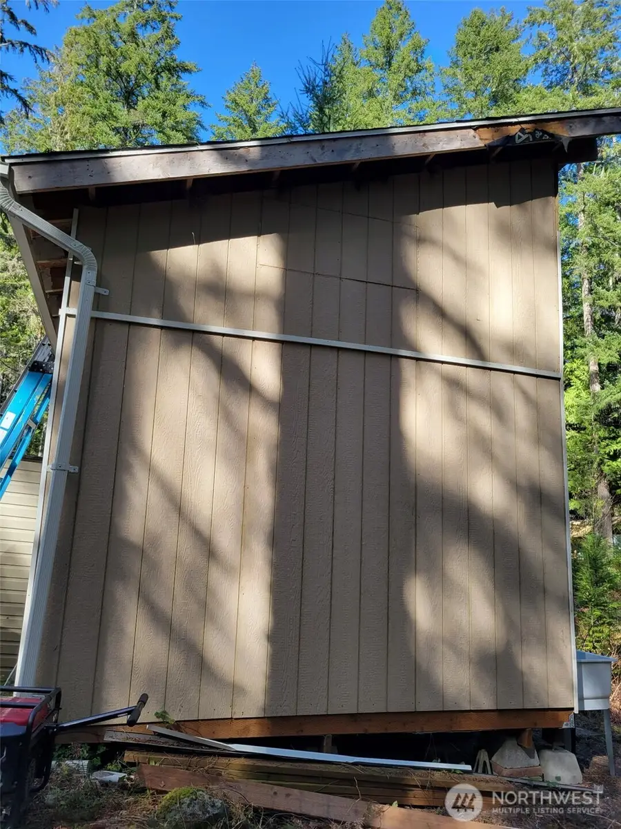 7997 Acorn Lane #159, 160, Marblemount, WA 98267 - #3