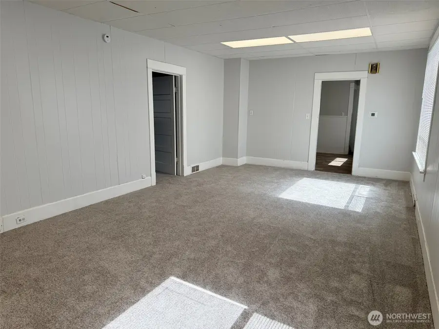 5323 S Asotin Street, Tacoma, WA 98408 - #2