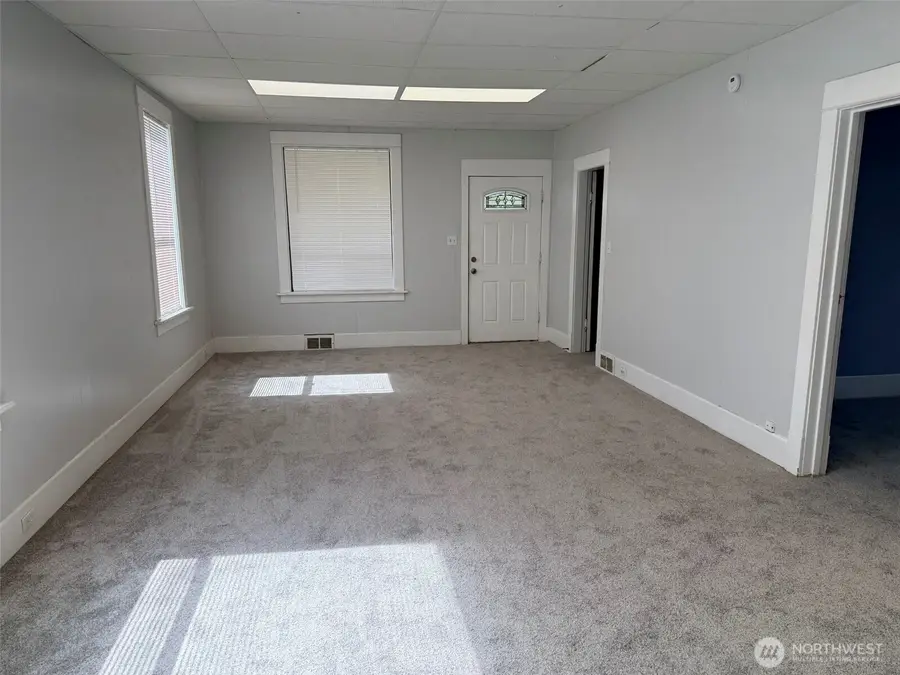 5323 S Asotin Street, Tacoma, WA 98408 - #3