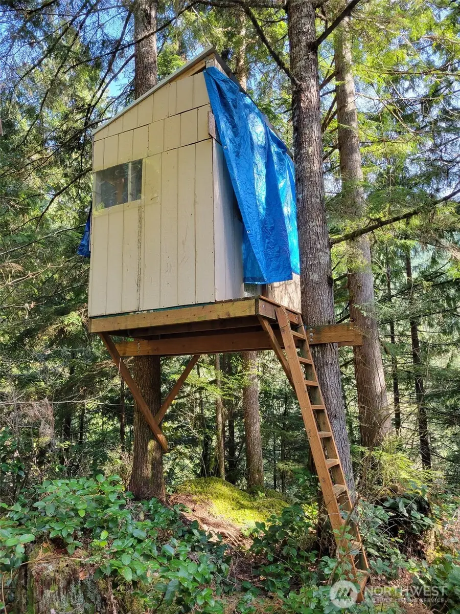 0 Acorn Lane #159, Marblemount, WA 98267 - #2