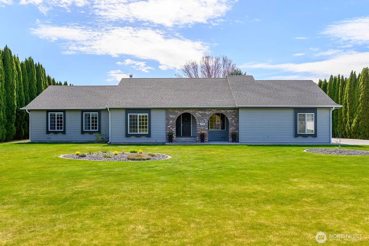 11765 Chris Drive Ne, Moses Lake, WA 98837 - #1