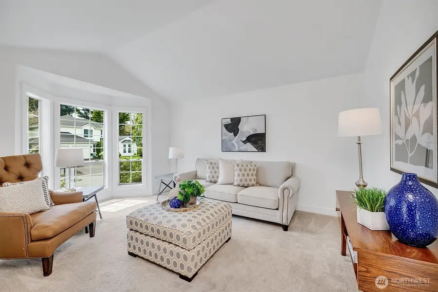 24422 SE 46th Court, Sammamish, WA 98029 - #3