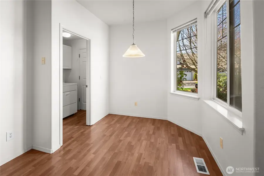 608 Chelan Place Ne, Renton, WA 98059 - #3