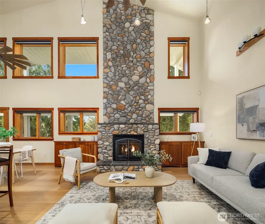 12317 176th Avenue Se, Renton, WA 98059 - #3