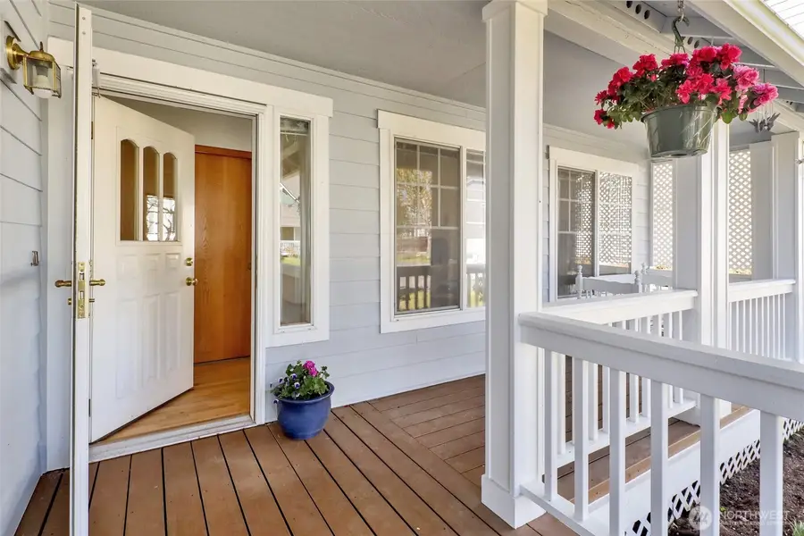 2911 St Paul Street, Bellingham, WA 98226 - #3