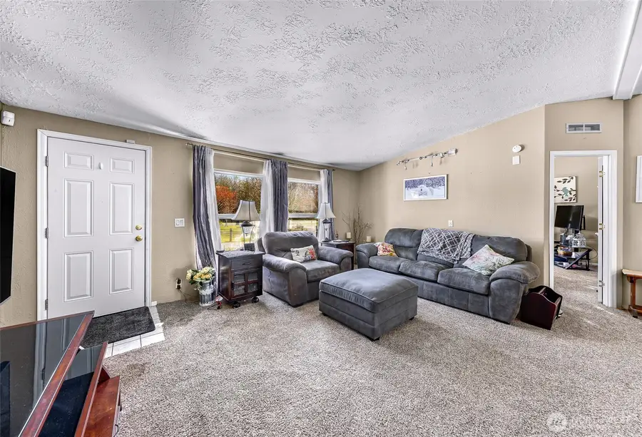 5649 Elder Road, Ferndale, WA 98248 - #3