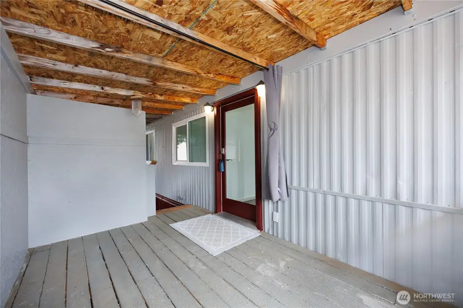 2400 Donovan Avenue #59, Bellingham, WA 98225 - #2