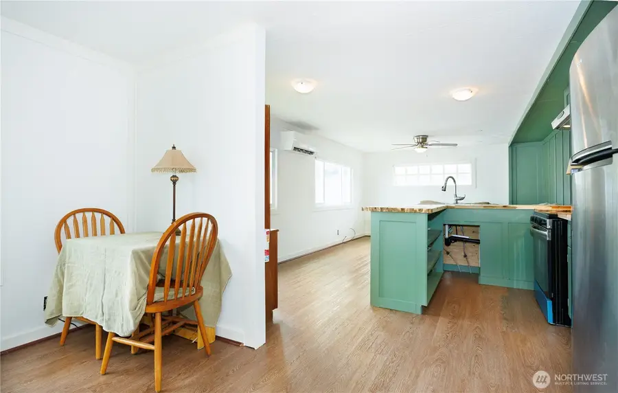 2400 Donovan Avenue #59, Bellingham, WA 98225 - #3
