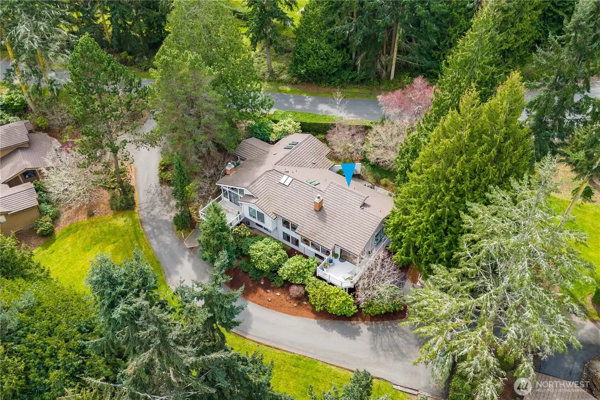 190 Bluffs Drive #1, Port Townsend, WA 98368 - #1