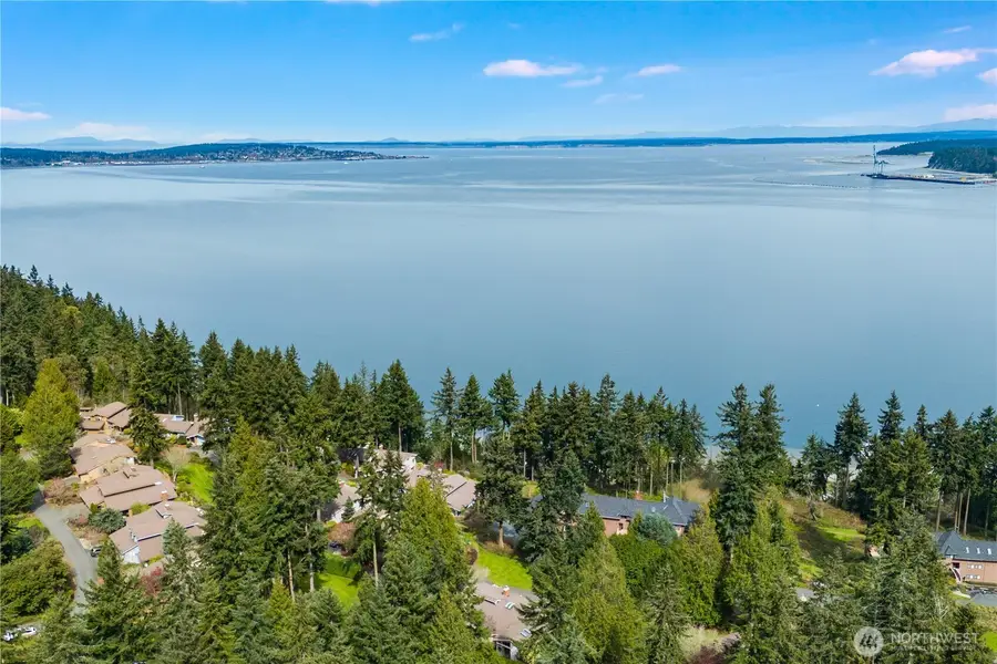 190 Bluffs Drive #1, Port Townsend, WA 98368 - #2