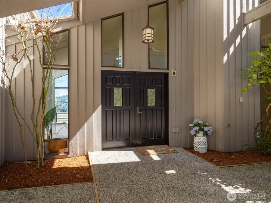 4408 E Mercer Way, Mercer Island, WA 98040 - #2