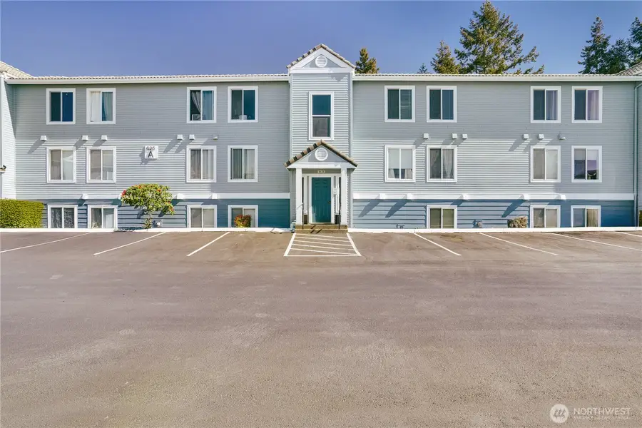 625 N Jackson Avenue #A-23, Tacoma, WA 98406 - #2