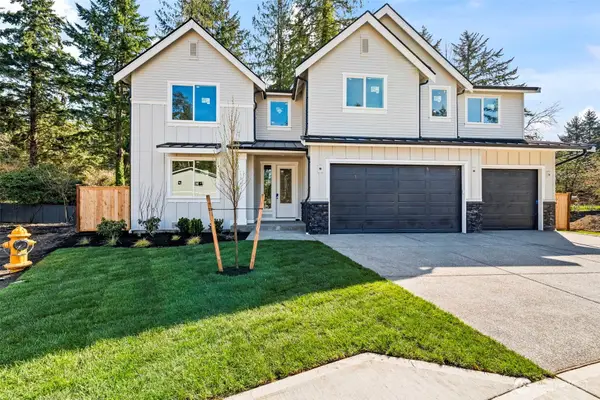 11241 79th Avenue Ct Sw, Lakewood, WA 98498