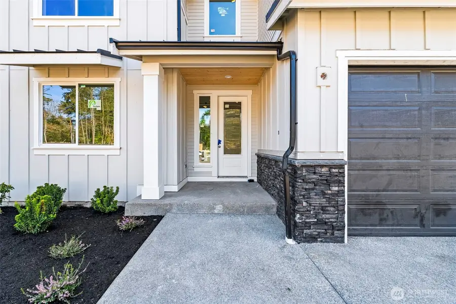 11241 79th Avenue Ct Sw, Lakewood, WA 98498 - #2