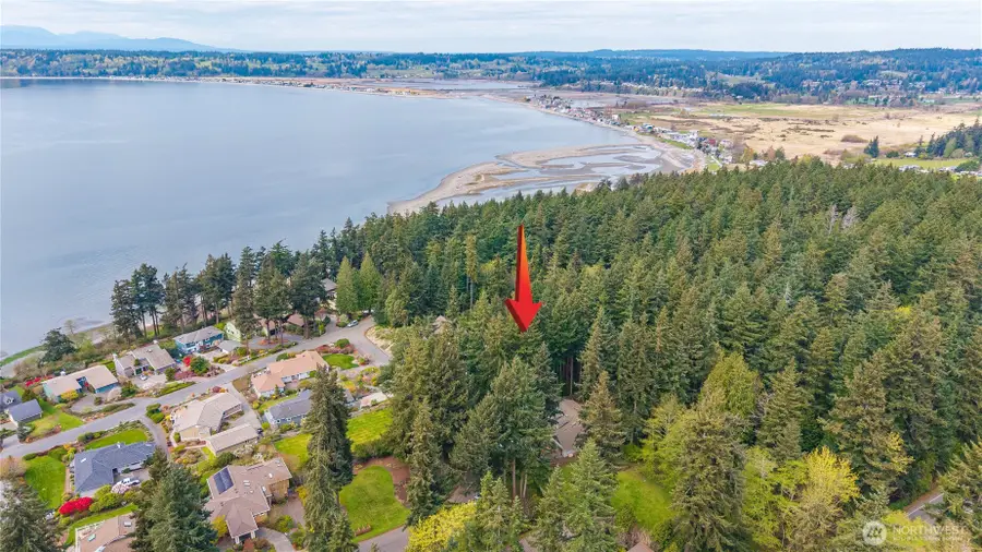 0 Sahalee Court #19, Clinton, WA 98236 - #2